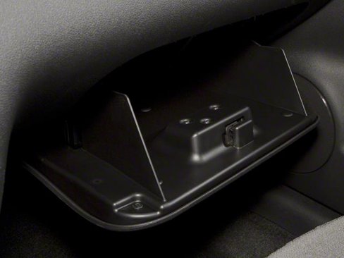 Used 2013 Chevrolet Impala LS image 23