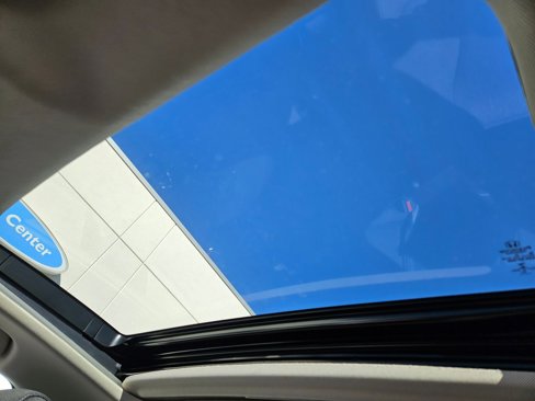 Used 2023 Honda Accord EX image 18