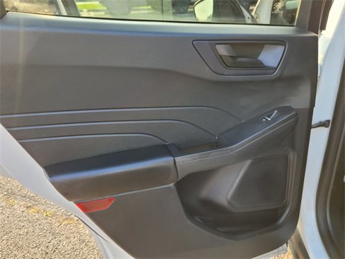 Used 2022 Ford Escape SE w/ Cold Weather Package image 20