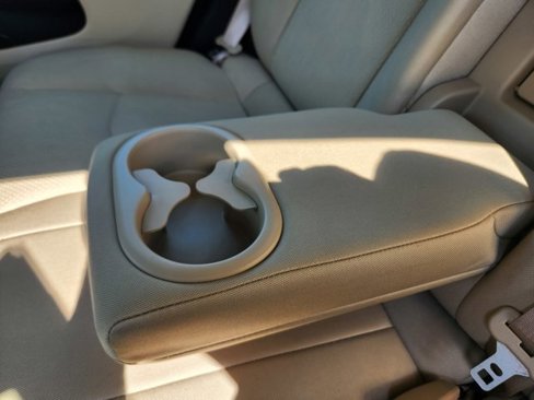 Used 2012 Chrysler 200 Touring w/ Cold Weather Group image 27