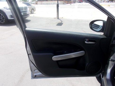 Used 2014 MAZDA MAZDA2 Sport image 15