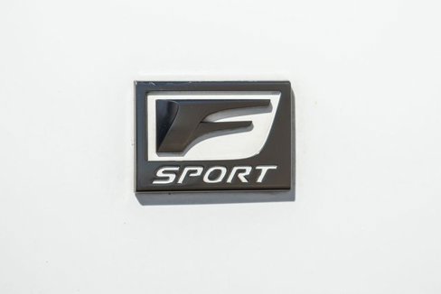 Used 2014 Lexus IS 350 image 6
