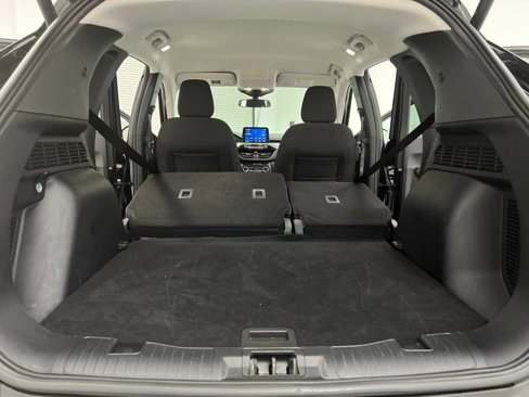 Used 2024 Ford Escape Active w/ Cold Weather Package image 33