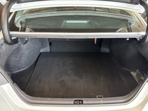 Certified 2023 Toyota Camry XSE image 31