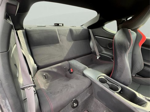 Used 2015 Scion FR-S image 24