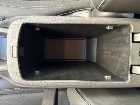 Used 2023 Buick Encore GX Preferred w/ Cold Weather Comfort Package image 31