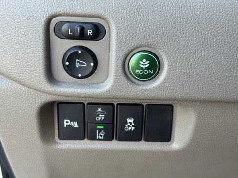 Used 2020 Honda Pilot Touring image 30
