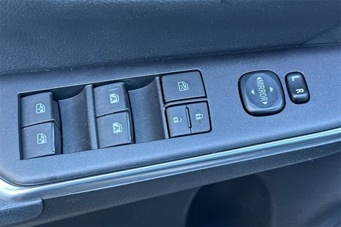 Used 2017 Toyota Camry LE image 15