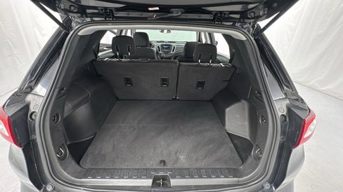 Used 2020 Chevrolet Equinox LT image 15