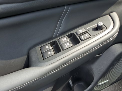 Used 2019 Subaru Outback 2.5i Limited image 17