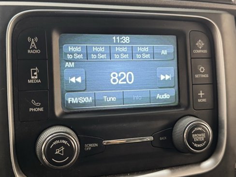 Used 2018 RAM 1500 Express w/ Wheel & Sound Group image 17