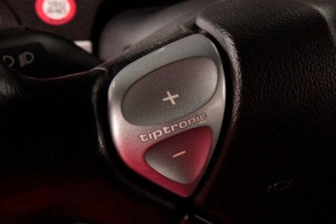 Used 2009 Porsche Cayenne S image 52