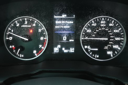 Used 2022 Subaru Outback Premium image 20