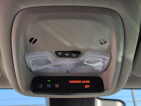 New 2026 Buick Encore GX Preferred image 32