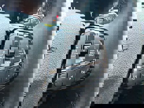 New 2025 Ford Escape Active image 57