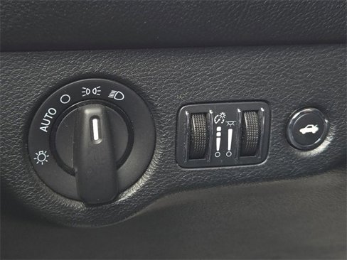 Used 2017 Dodge Challenger SXT w/ Super Sport Group (SS/T) image 24