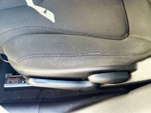 Used 2013 Dodge Dart SXT image 18