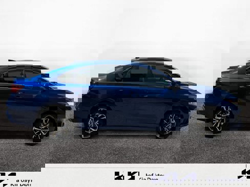 Used 2024 Kia Forte LXS w/ LXS Technology Package image 6