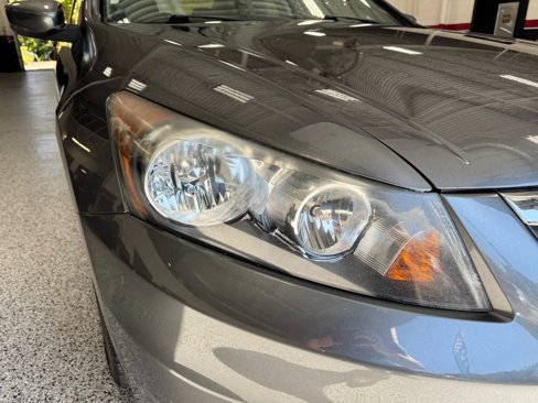 Used 2012 Honda Accord EX image 7