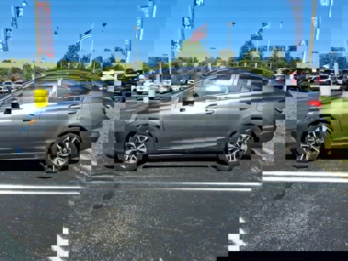 Used 2013 Honda Civic EX-L image 2