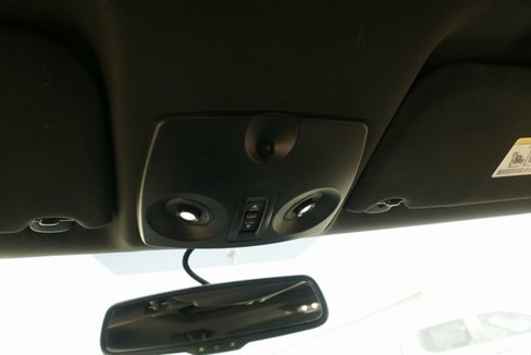 Used 2013 Chrysler 200 Limited w/ Sun/Sound Group image 19