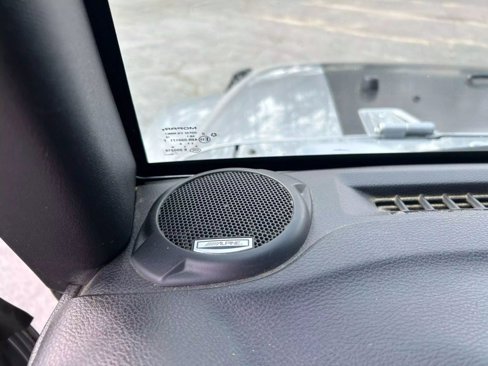 Used 2015 Jeep Wrangler Unlimited Sahara w/ Connectivity Group image 20