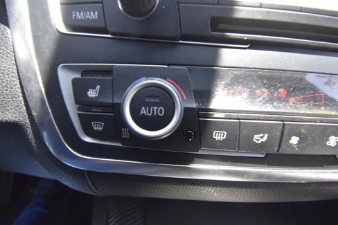 Used 2012 BMW 328i Sedan image 11