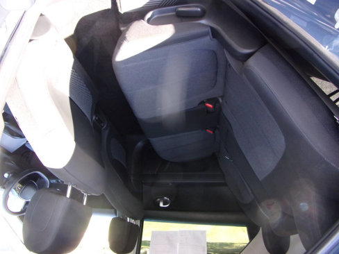 Used 2023 Hyundai Ioniq 5 SE w/ Cargo Package image 14