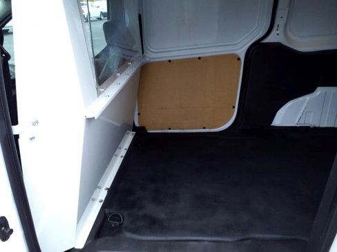Used 2017 Ford Transit Connect XL image 14
