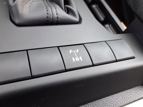 New 2025 Toyota 4Runner TRD Off-Road image 27
