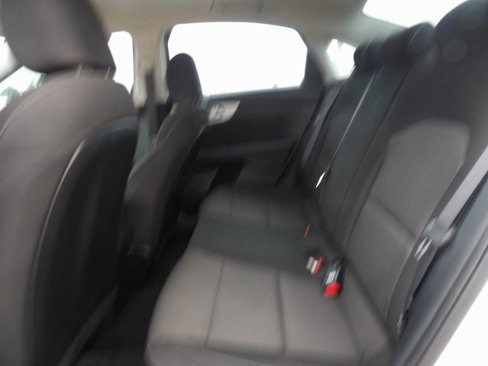 Used 2022 Kia Forte LXS image 13