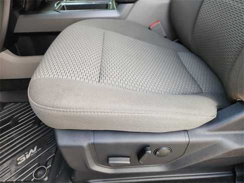Used 2019 Ford F150 XLT w/ Equipment Group 302A Luxury image 24