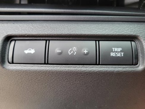 Used 2020 Nissan Altima 2.5 S image 18