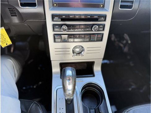 Used 2010 Ford Flex Limited image 23