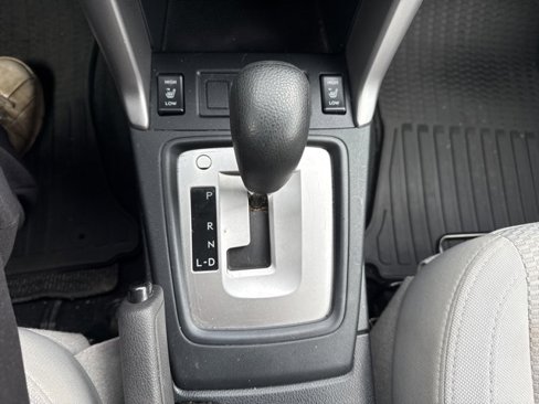 Used 2015 Subaru Forester 2.5i Premium w/ All-Weather Package image 23