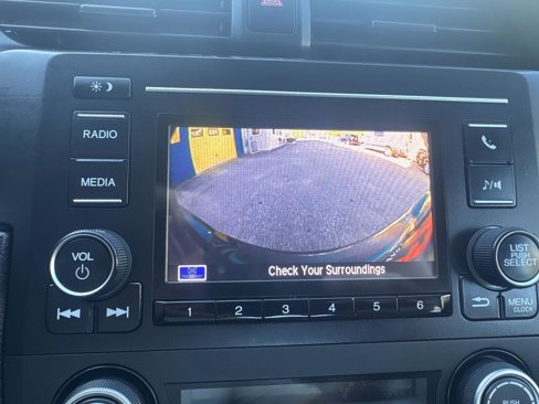 Used 2021 Honda Civic LX image 21