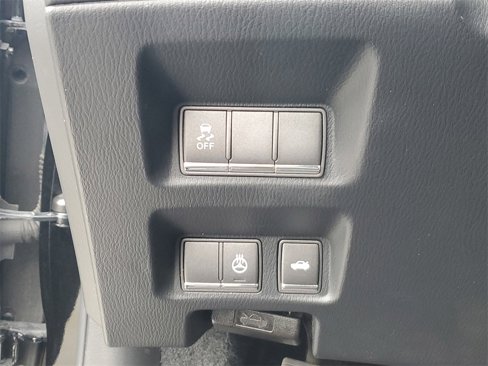 Used 2015 INFINITI Q70 3.7 image 21