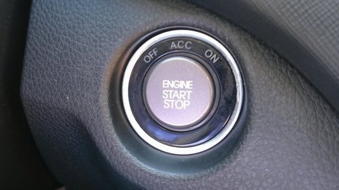 Used 2016 Hyundai Santa Fe Sport 2.0T image 13