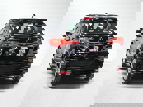 Used 2015 Acura RDX FWD image 2