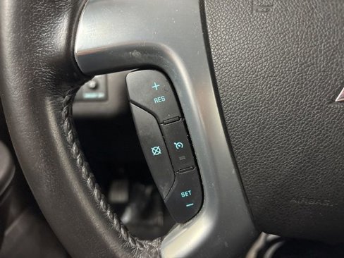 Used 2017 Chevrolet Traverse LT w/ Style and Technology Package image 30