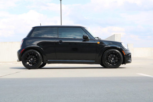 Used 2012 MINI Cooper Hardtop image 30