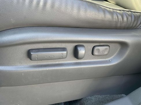 Used 2015 Honda Odyssey EX-L image 8