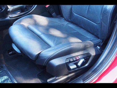 Used 2017 BMW 330i Gran Turismo xDrive image 17