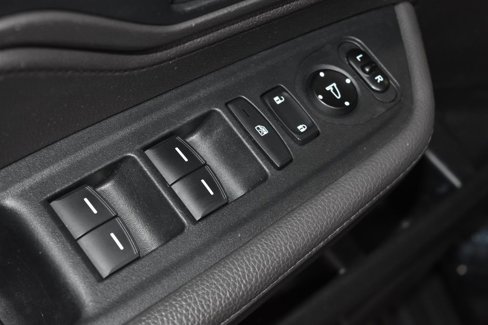 Used 2018 Honda Odyssey EX-L image 6