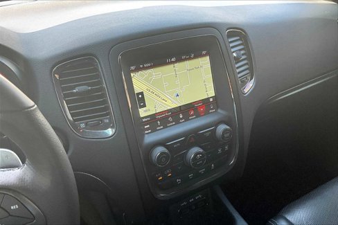 Used 2019 Dodge Durango R/T image 6