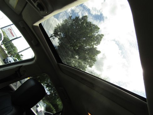 Used 2013 Chevrolet Equinox LT image 31