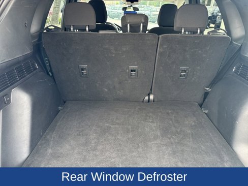 Certified 2024 Ford Escape Active image 11