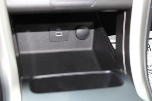 Used 2020 Ford Fusion S image 30