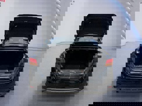 Used 2019 Nissan Altima 2.5 SR image 19