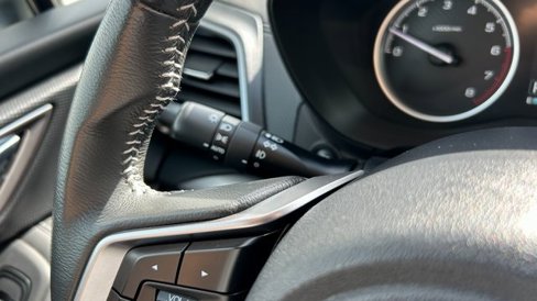 Used 2022 Subaru Forester Premium image 20